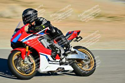 media/Dec-12-2025-2WTD (Fri) [[7c7cc9b1da]]/B Group/Session 5/